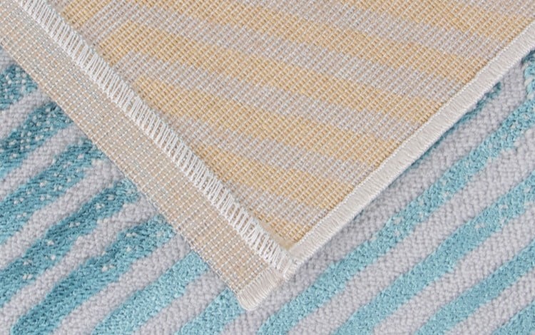 Sợi Polyester
